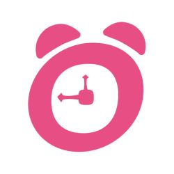 Prendre rendez-vous en ligne avec Kévin VAROT - Ostéopathe