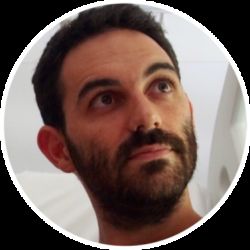 Prendre rendez-vous en ligne avec Arnaud ICARD - Ostéopathe