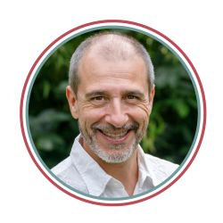 Prendre rendez-vous en ligne avec Bruno BOUQUET - Ostéopathe