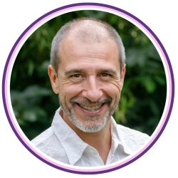 Prendre rendez-vous en ligne avec Bruno BOUQUET - Ostéopathe