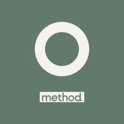 Prendre rendez-vous en ligne avec Thomas DE BONI - Ostéopathe