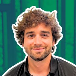 Prendre rendez-vous en ligne avec Alexandre BROSSARD - Ostéopathe