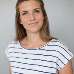 Prendre rendez-vous en ligne avec Marion GAUBERT - Psychologue