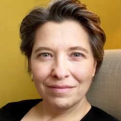 Prendre rendez-vous en ligne avec Elisabeth FACCHINI - Psychologue