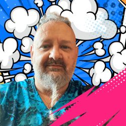 Prendre rendez-vous en ligne avec Dr Paul BARBE - Laser et médecine esthétique