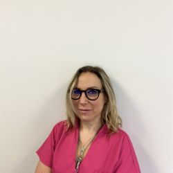 Prendre rendez-vous en ligne avec Dr Sonia MOREL - Médecin esthétique