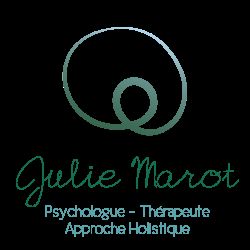 Prendre rendez-vous en ligne avec Julie Marot - Psychologue