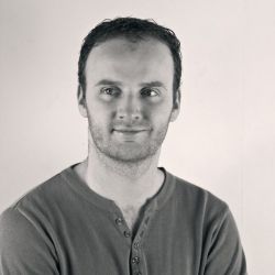 Prendre rendez-vous en ligne avec Etienne DUPONT - Chiropracteur