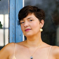 Prendre rendez-vous en ligne avec Florence GRIMALDI - Ostéopathe