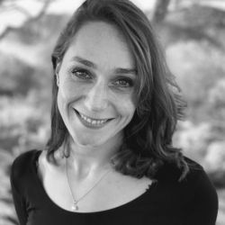 Prendre rendez-vous en ligne avec Juliette GAUTHIER - Energétique Traditionnelle Chinoise