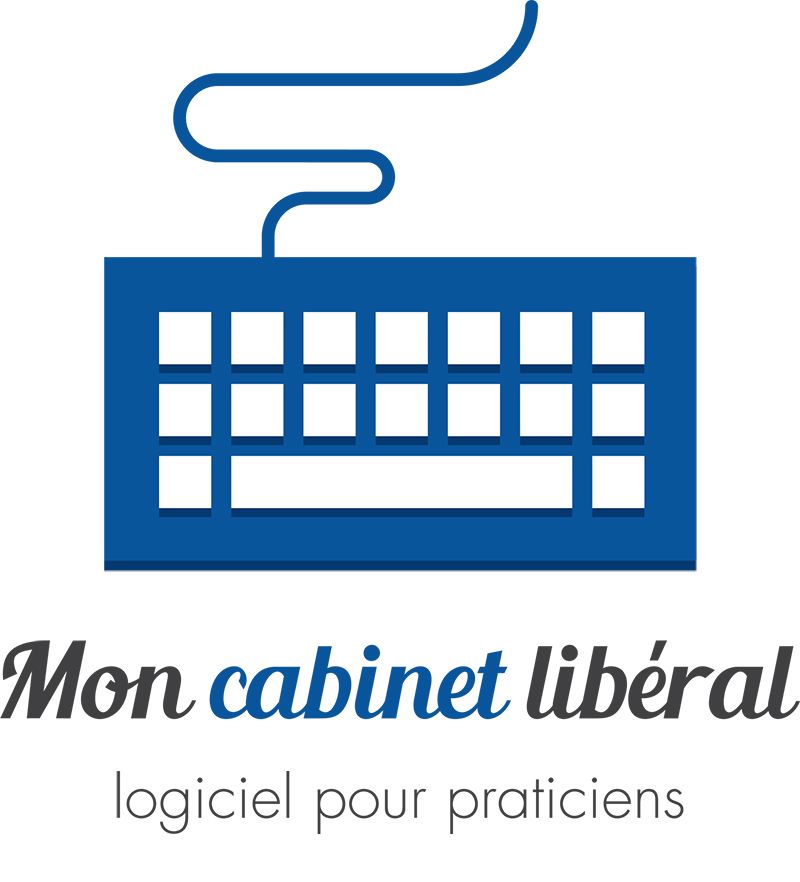Prendre rendez-vous en ligne avec Gabriel Durant - Ostéopathe
