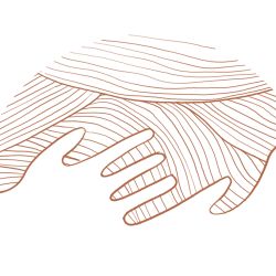 Prendre rendez-vous en ligne avec Rebecca BODINAUD - Ostéopathe