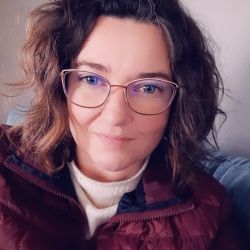 Prendre rendez-vous en ligne avec Leslie SAGLINI - Naturopathe