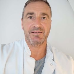 Prendre rendez-vous en ligne avec Benoit POUCLEE - Ostéopathe