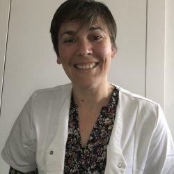 Prendre rendez-vous en ligne avec Emilie Helias - Diététicien