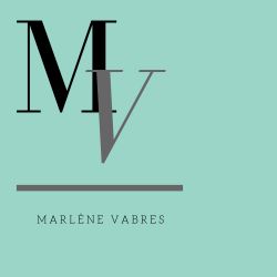 Prendre rendez-vous en ligne avec Marlène Vabres - Musicothérapeute