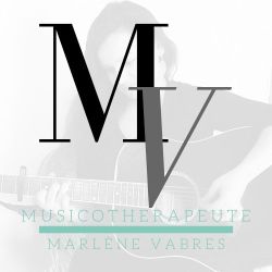 Prendre rendez-vous en ligne avec Marlène VABRES - Musicothérapeute