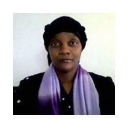 Prendre rendez-vous en ligne avec Katherasa-Pillay MARIE ELDA - Energétique Traditionnelle Chinoise
