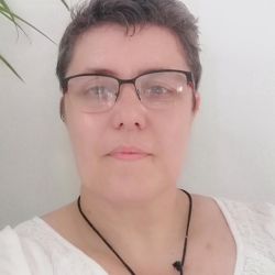 Prendre rendez-vous en ligne avec Grazielle Jehanne - Naturopathe