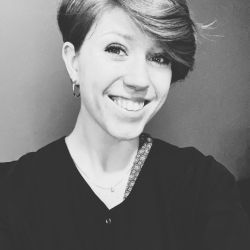 Prendre rendez-vous en ligne avec Charlotte GARAYT - Ostéopathe