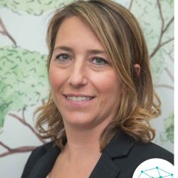 Prendre rendez-vous en ligne avec Alexandra RIVIÈRE - Psychologue