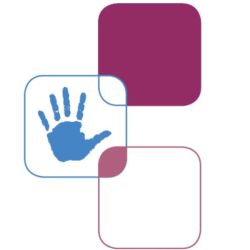 Prendre rendez-vous en ligne avec Davy DESIREE - Ostéopathe