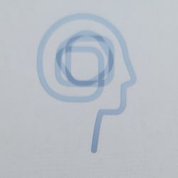 Prendre rendez-vous en ligne avec Nicolas LECUCQ - Psychologue
