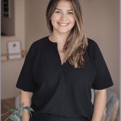Prendre rendez-vous en ligne avec Camille DEGHAL - Ostéopathe