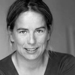 Prendre rendez-vous en ligne avec Pr Maria DANTIN - Somato-psychopédagogie