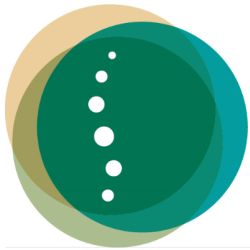 Prendre rendez-vous en ligne avec Lionel GREMILLARD - Ostéopathe