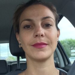 Prendre rendez-vous en ligne avec Stéphanie Brun - Orthophoniste
