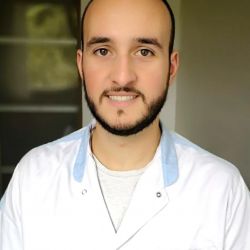 Prendre rendez-vous en ligne avec Julien GUENEAU - Ostéopathe