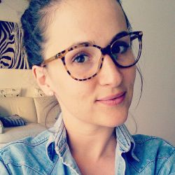 Prendre rendez-vous en ligne avec Laure Marciquet - Ostéopathe