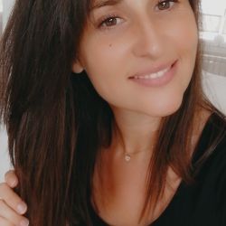 Prendre rendez-vous en ligne avec Laure MARCIQUET - Ostéopathe