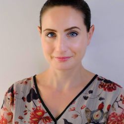 Prendre rendez-vous en ligne avec Myriam Clouvel - Diététicien
