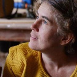 Prendre rendez-vous en ligne avec Corinne SOULIS - Microkinésithérapeute/Sophrologue