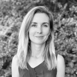 Prendre rendez-vous en ligne avec Aude-Marie SAINT-MARTIN - Ostéopathe