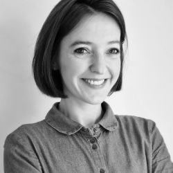 Prendre rendez-vous en ligne avec Manon DOURROM - Ostéopathe
