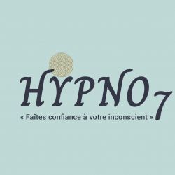 Prendre rendez-vous en ligne avec Thierry Gagner - Hypnothérapeute