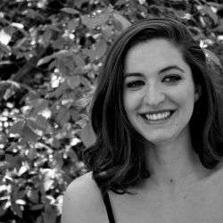 Prendre rendez-vous en ligne avec Naomi Hamelin - Psychologue