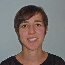 Prendre rendez-vous en ligne avec Hélène ARRIBARD - Ostéopathe