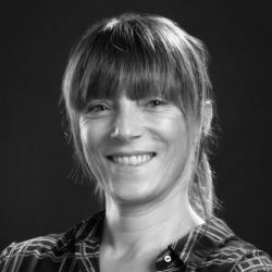 Prendre rendez-vous en ligne avec Véronique Bouchet - Psychologue