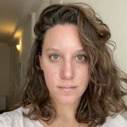Prendre rendez-vous en ligne avec Isabelle ALLAIN - Ostéopathe