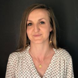 Prendre rendez-vous en ligne avec Alexia Beauvais - Assistante sociale indépendante