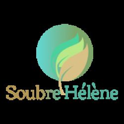 Prendre rendez-vous en ligne avec Hélène Soubre - Psychologue