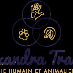 Prendre rendez-vous en ligne avec Alexandra TRAEGER - Ostéopathe