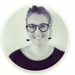 Prendre rendez-vous en ligne avec Adeline BERNARD - Réflexologue