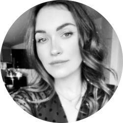 Prendre rendez-vous en ligne avec Camille IMBERT - Laser et médecine esthétique