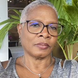 Prendre rendez-vous en ligne avec Marie LETIN - Praticien en hypnose