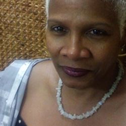 Prendre rendez-vous en ligne avec Me Marie LETIN - Praticien en hypnose